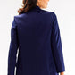 Jacket awama - CELIA MODA
