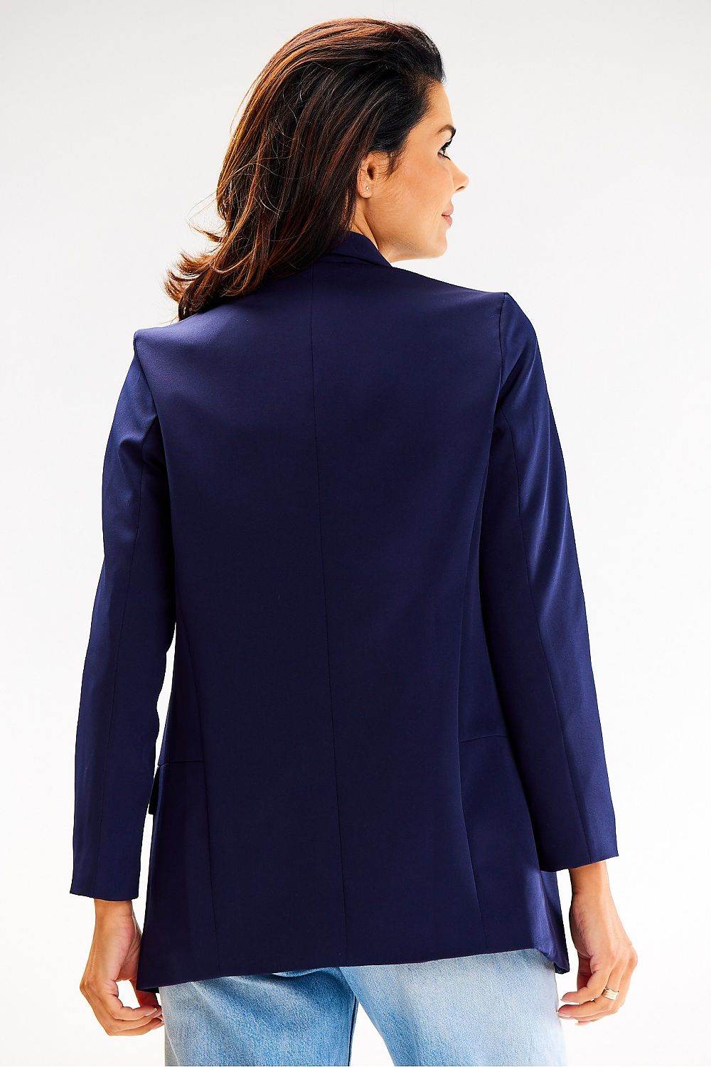 Jacket awama - CELIA MODA