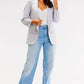 Jacket awama - CELIA MODA