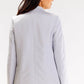 Jacket awama - CELIA MODA