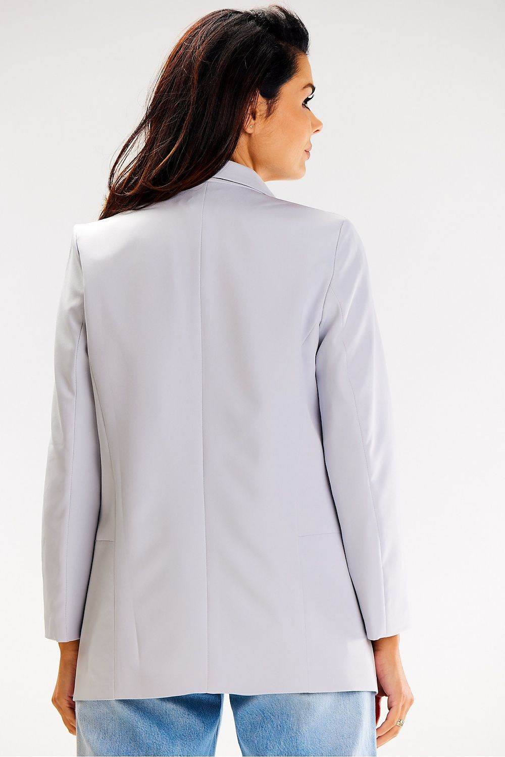 Jacket awama - CELIA MODA