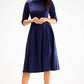Daydress awama - CELIA MODA