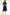 Daydress awama - CELIA MODA