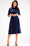 Daydress awama - CELIA MODA
