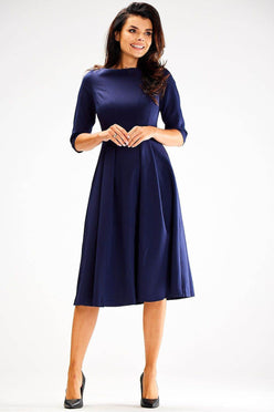 Daydress awama - CELIA MODA