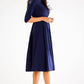 Daydress awama - CELIA MODA