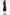 Daydress awama - CELIA MODA