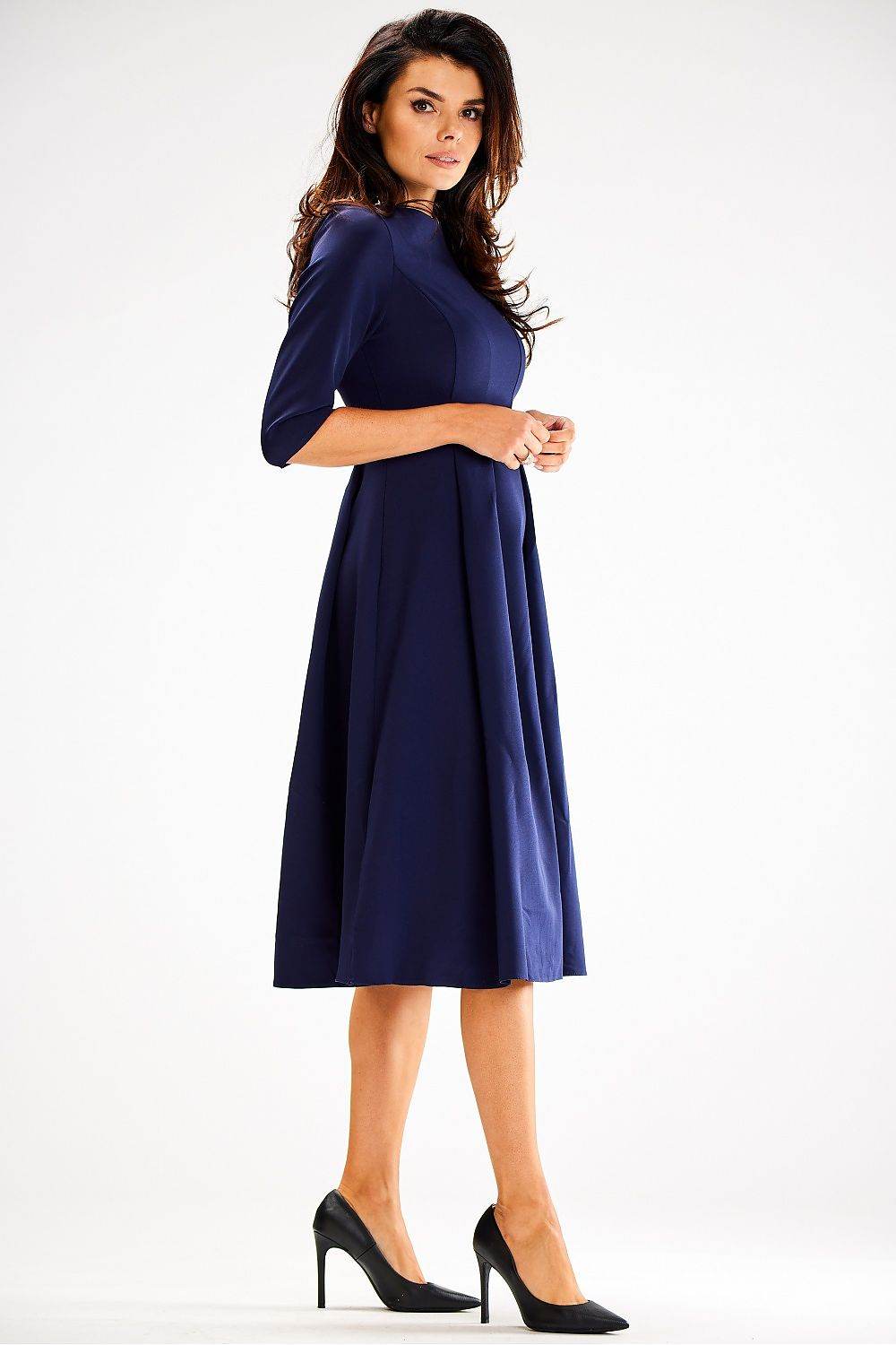 Daydress awama - CELIA MODA