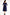 Daydress awama - CELIA MODA
