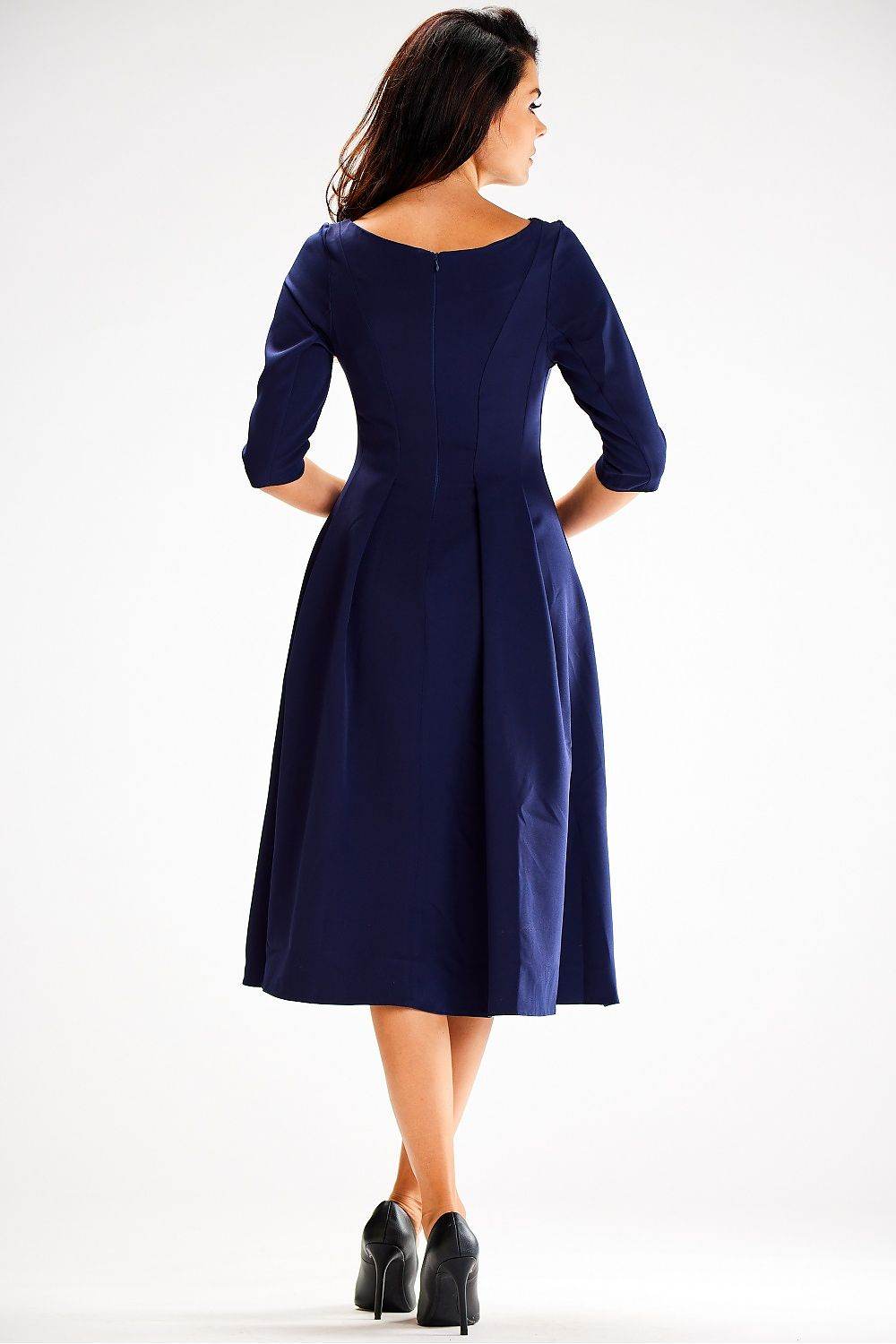 Daydress awama - CELIA MODA
