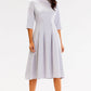Daydress awama - CELIA MODA
