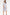 Daydress awama - CELIA MODA