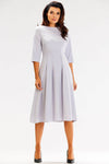 Daydress awama - CELIA MODA