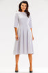 Daydress awama - CELIA MODA