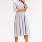 Daydress awama - CELIA MODA