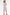 Daydress awama - CELIA MODA