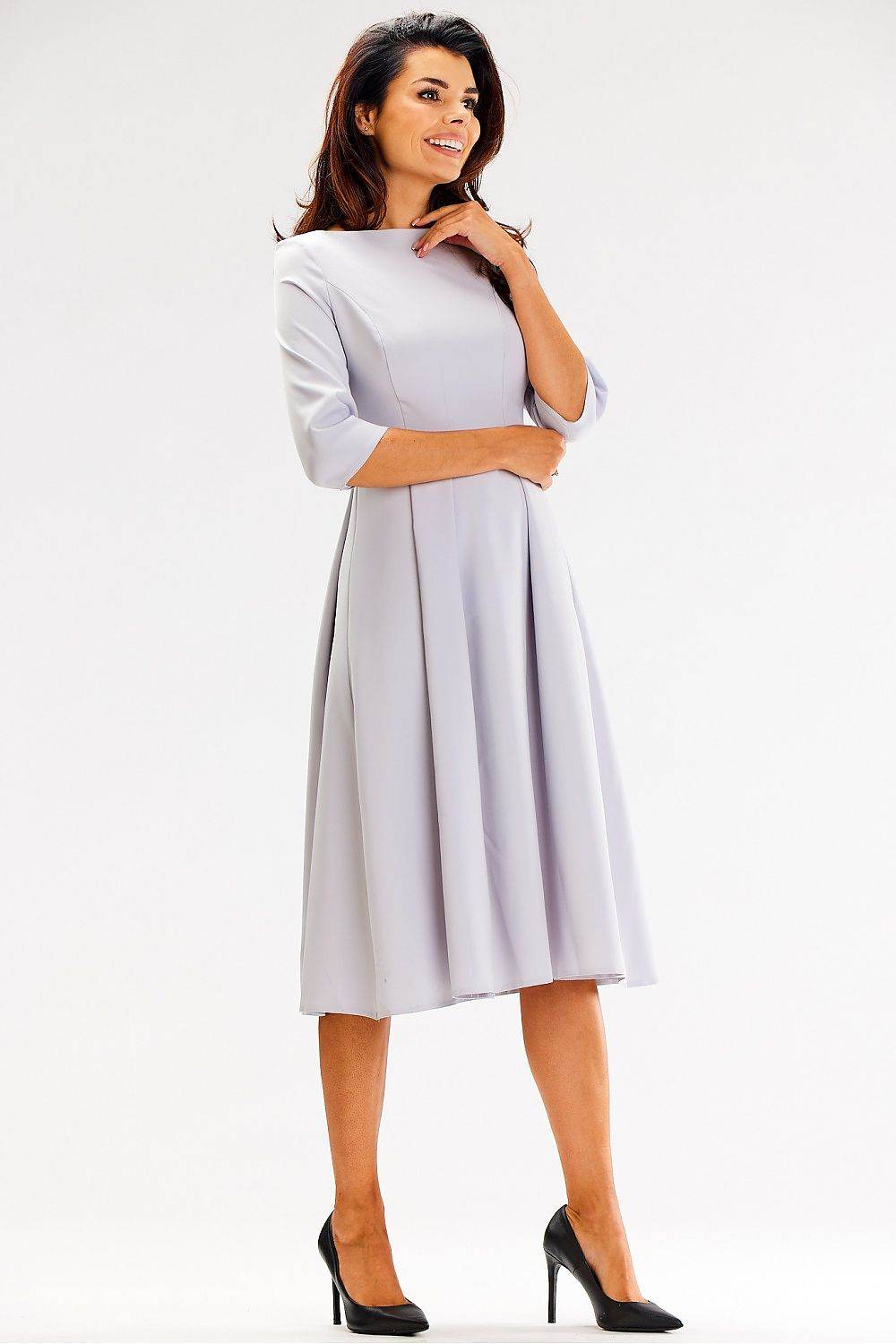 Daydress awama - CELIA MODA