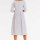 Daydress awama - CELIA MODA