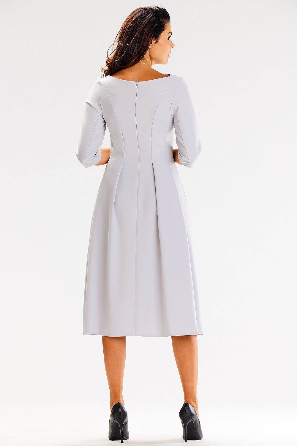 Daydress awama - CELIA MODA