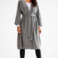 Cardigan awama - CELIA MODA