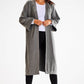 Cardigan awama - CELIA MODA