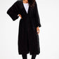 Cardigan awama - CELIA MODA