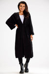 Cardigan awama - CELIA MODA