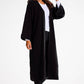 Cardigan awama - CELIA MODA