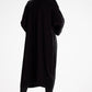 Cardigan awama - CELIA MODA