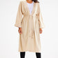 Cardigan awama - CELIA MODA