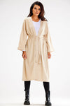 Cardigan awama - CELIA MODA