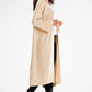 Cardigan awama - CELIA MODA