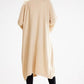 Cardigan awama - CELIA MODA