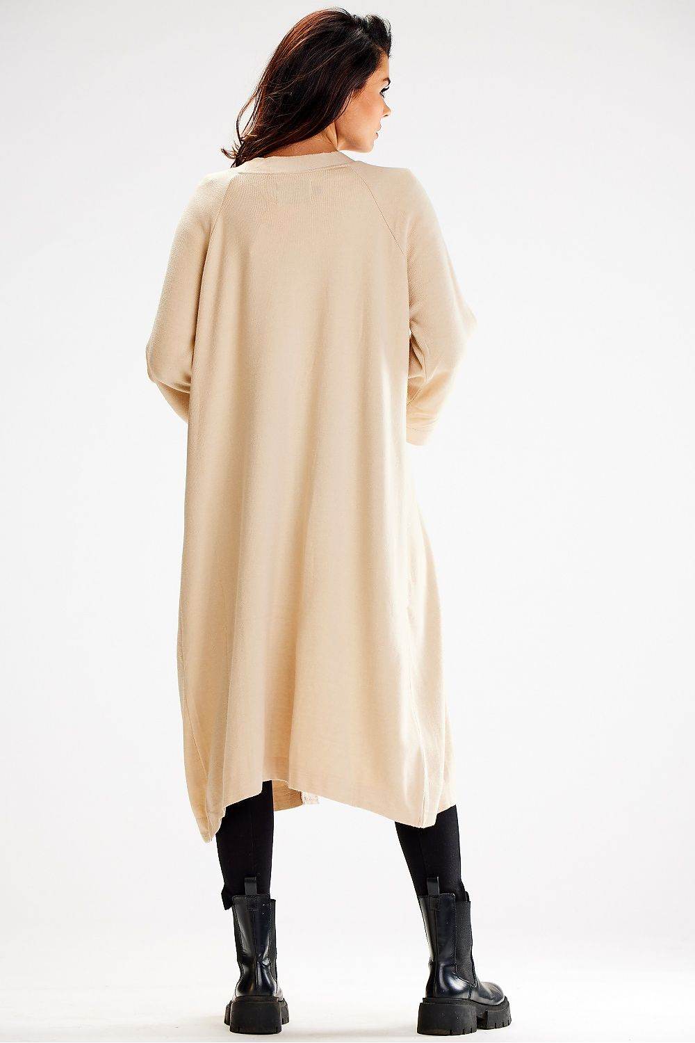 Cardigan awama - CELIA MODA