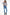 Turtleneck awama - CELIA MODA