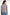 Turtleneck awama - CELIA MODA