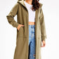 Sweatshirt awama - CELIA MODA