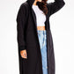 Sweatshirt awama - CELIA MODA