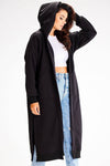 Sweatshirt awama - CELIA MODA