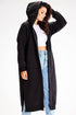 Sweatshirt awama - CELIA MODA