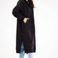 Sweatshirt awama - CELIA MODA
