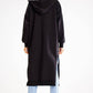Sweatshirt awama - CELIA MODA