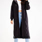Sweatshirt awama - CELIA MODA
