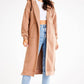 Sweatshirt awama - CELIA MODA