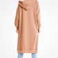Sweatshirt awama - CELIA MODA