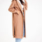 Sweatshirt awama - CELIA MODA