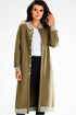 Sweatshirt awama - CELIA MODA