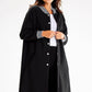 Sweatshirt awama - CELIA MODA