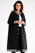 Sweatshirt awama - CELIA MODA