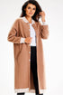 Sweatshirt awama - CELIA MODA